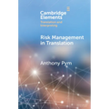 Risk Management in Translation - Paperback