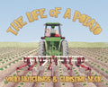 The Life of a Potato - Hardcover