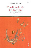 The Blue Rock Collection - Paperback