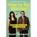 How to Be Married (to Melissa) Softcover - Paperback