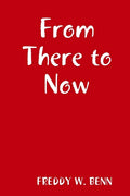 From There to Now - Paperback