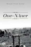 One-Niner - Paperback