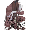 Monster and the Beast, Vol. 1 - Paperback