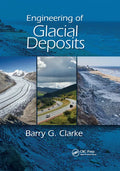Engineering of Glacial Deposits - Paperback