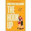 The Hook Up - Paperback