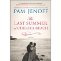 The Last Summer at Chelsea Beach - Paperback