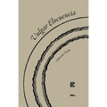 Vulgar elocuencia - Paperback