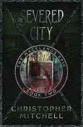 The Severed City - Paperback