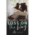 Lost on the Way - Paperback