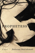 Prophetess - Paperback