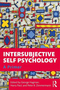 Intersubjective Self Psychology: A Primer - Paperback