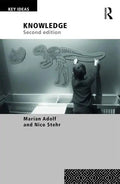 Knowledge: Is Knowledge Power? - Paperback