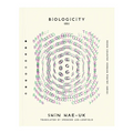 Biologicity - Paperback