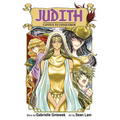 Judith Captive to Conqueror: Captive to Conqueror - Paperback