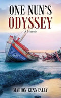 One Nun's Odyssey: A Memoir - Paperback