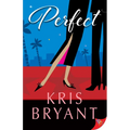 Perfect - Paperback