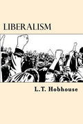 Liberalism - Paperback
