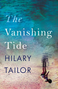 The Vanishing Tide - Paperback