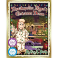 Northopolis: Ryan's Christmas Dream - Paperback