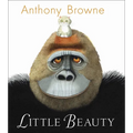 Little Beauty - Hardcover