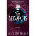 The Monarchs - Paperback