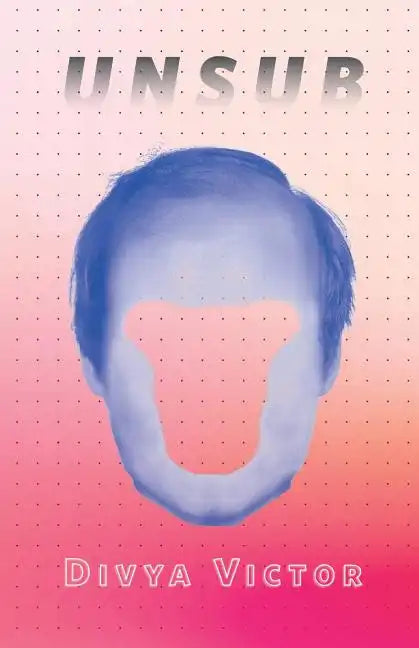Unsub - Paperback