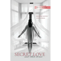 Secret Love and other stories - Hardcover