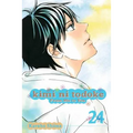 Kimi Ni Todoke: From Me to You, Vol. 24 - Paperback