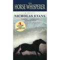 The Horse Whisperer - Paperback