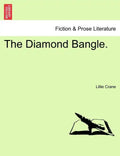 The Diamond Bangle. - Paperback