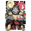 Goblin Slayer Side Story: Year One, Vol. 6 (Manga) - Paperback