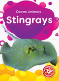 Stingrays - Library Binding