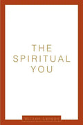 The Spiritual You - Paperback