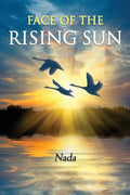 Face of the Rising Sun - Paperback