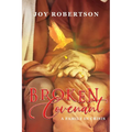 Broken Covenant: A Family in Crisis - Paperback