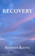 Recovery - Paperback