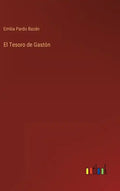 El Tesoro de Gastón - Hardcover