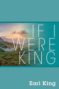 If I Were King - Paperback