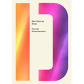 Decolonize Drag - Paperback