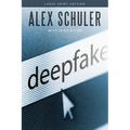Deepfake - Paperback