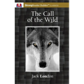The Call of the Wild (Annotated): A StrongReader Builder(TM) Classic for Dyslexic and Struggling Readers - Paperback