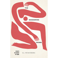 The Wandering Womb: Essays in Search of Home - Paperback