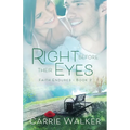 Right Before Their Eyes - Paperback