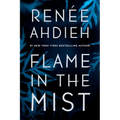 Flame in the Mist - Paperback