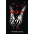 Bound - Paperback