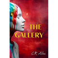 The Gallery - Paperback