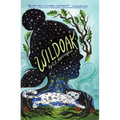 Wildoak - Library Binding