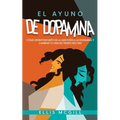 ¿Rescatar o Terminar mi Relación?: Cómo Saber si Rescatar una Relación o si es Momento de Seguir Adelante - Paperback