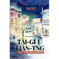 Taigi: Fluency Unlocked: Tâi-gí Ū Liàn-tńg - Paperback