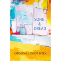 Song & Dread - Paperback